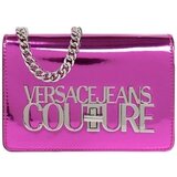 Versace Ročne torbice 75VA4BL3 Rožnata Cene