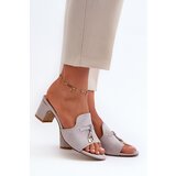 Boto Ženske papuče Kesi | ePonuda.com