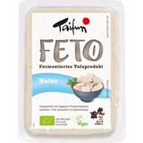 Taifun Bio FeTo natur cene