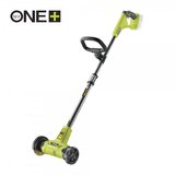 Ryobi aku čistilec terase RY18PCA-0(18V,1350 okr/min,solo), (20885996) Cene