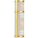 Creed Travel Atomiser Beige polnilno razpršilo za parfum 5 ml | Shoptok.si