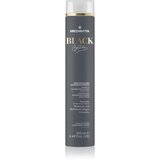 Medavita Black Blondie Extra Cool Blonde šampon za nevtralizacijo rumenih tonov za lase 250 ml | Shoptok.si