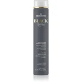 Medavita Black Blondie Extra Cool Blonde šampon za nevtralizacijo rumenih tonov za lase 250 ml