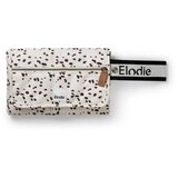 Elodie Details prenosiva podloga za presvlačenje dalmatian dots, bela | ePonuda.com