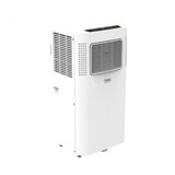 Beko BP209H prenosni klima uređaj OUTLET | ePonuda.com