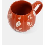 Sinsay Šalica s jesenskim printom | shoptok.hr