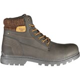 Carrera BROWN MEN'S BOOT FOOTWEAR Cene