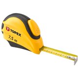 Top Tools metar 7,5m/25mm ( 27C387 ) | ePonuda.com