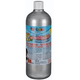 Toy Color Boja tempera ToyColor 1000 ml 551/25 srebrba | shoptok.hr