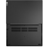 Lenovo Laptop V15 G5 15,6" i5-13420H, 16/512 GB + ruksak | shoptok.hr