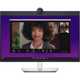 Dell 23.8 P2424DEB qhd video konferencijski usb-c ips monitor | ePonuda.com