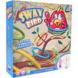  Rocking Bird - arkadna igra bacanja za djecu | shoptok.hr