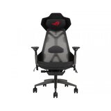 Asus SL400 ROG DESTRIER Ergo Gaming stolica crna | ePonuda.com