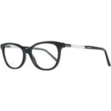 Swarovski Naočare SK 5211 001 Cene