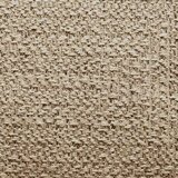  Tepih ZIZUR 120 x 170 cm s izgledom jute unutarnji i vanjski | shoptok.hr