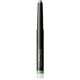 MAC Cosmetics Dazzleshadow Eyeshadow Stick kremasto sjenilo za oči u sticku nijansa Filthy Martini 1.6 g | shoptok.hr