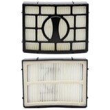 INORCO Dodatki za sesalnike, združljivi z Zu560 Zu560c Zu561 Zu562, (21991715) | Shoptok.si
