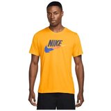 Nike HJ0568739 sarena Cijene