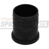 Villager 70112-V260110-0000 - Navrtka za crevo pl. | Eponuda.ba