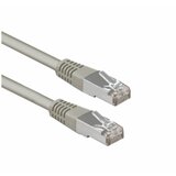 Sftp patch cord kabl kat. 5E duž. 7m - fabrički napravljen i testiran | Eponuda.com