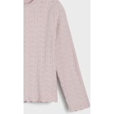 Sinsay Džemper | shoptok.hr