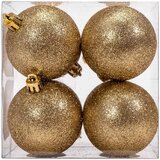 Tutumi Set bombica za bor 311437 | shoptok.hr