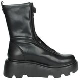 Cult Polškornji CLW355400 Črna | Shoptok.si