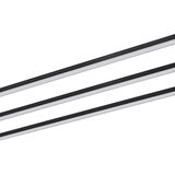 Mömax Led-svetlobna Škatla Numik | Shoptok.si