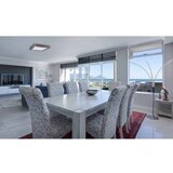  LED plafonsko svetlo FENIX LED/12W/230V 3800K 17 cm | Eponuda.com