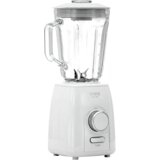 Vivax HOME blender BL-600G | Eponuda.ba