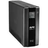 UPS brezprekinitveno napajanje Back Pro BR BR1600MI Line-Interactive, 1600 VA, 960 W, AVR LCD