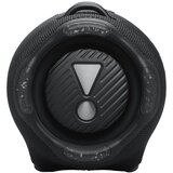 JBL Prenosni zvočnik Xtreme 4 EUNA, črn | Shoptok.si