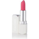 Pure White Cosmetics purely inviting satin cream lipstick - fuchsia glam Cijene