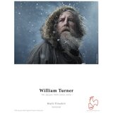 Hahnemuehle hahnemuhle william turner matt fineart foto papir A4 25kom Cene