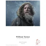 hahnemuhle william turner matt fineart foto papir A4 25kom