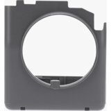 Bambu Lab toolhead rear cover (FAE030) | Eponuda.com