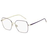 Boss Naočare 1464 S9E | ePonuda.com