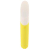 Satisfyer Ultra Power Bullet 7 yellow SATISFY284 | ePonuda.com