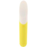 Satisfyer Vibrator - Ultra Power Bullet 7, rumen | Shoptok.si
