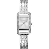 Dkny DK1L117M0015 | Shoptok.si