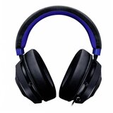 Razer Kraken for Console - Gaming Headset Wired | ePonuda.com