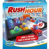  Društvene igre Ravensburger Rush Hour | shoptok.hr
