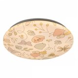  Hanka plafonjera led 24W 3000K okrugla 38cm za devojcice (3416) | ePonuda.com