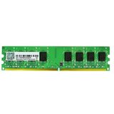 G.skill 2GB(1X2GB) DDR2-800MHZ, F2-6400CL5S-2GBNT | Eponuda.ba