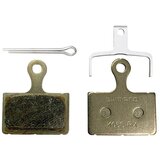  Pakne Shimano K05S-Rx Resin Cijene