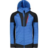 TRIMM Men's ski jacket MAROL Cene'.'