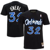 Mitchell And Ness Shaquille O&#039;Neal 32 Orlando Magic Mitchell &amp; Ness HWC majica cijene