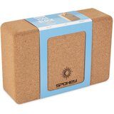 Spokey Nidra joga blok 1 kos | Shoptok.si