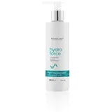 hydro force tonik za čišćenje lica 200ml