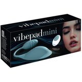 Vibepad Vibracioni jastuk Mini 54062260000 Cene